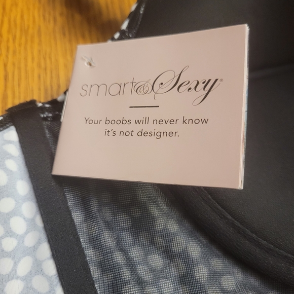 Ladies bikini top plus size - Picture 2 of 9